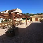 Shr 3 Apartmán *