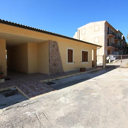 Διαμέρισμα Shr 3 *