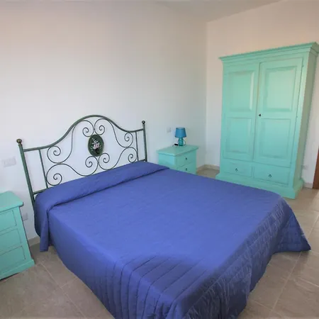 Apartment Shr 3 *
